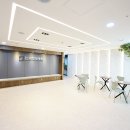 해피한방병원 이미지