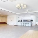 퍼시픽블루제주 이미지