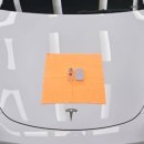 구미카라이프 이미지