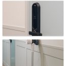 방배카페거리 1-12 | 신상 방배동 고시원 중 프리미엄 풀옵션 원룸을 갖춘 먼슬리브 방배 이수역점