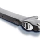 24시 폴 동물병원 이미지