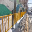 안남초등학교 이미지