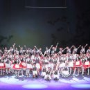TBC수성아트피아소년소녀합창단 정기연주회 이미지