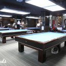 노블캐롬클럽 이미지