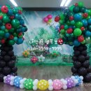 부광초등학교2 Daum카페