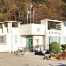 후포보건진료소 이미지