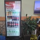 아이러브피자입암점 이미지