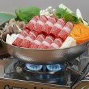 세화정육 | 세화정육식당 최고급 한우 맛있는 논현동 맛집