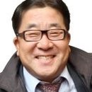 중앙일보