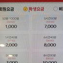 강변PC방 이미지