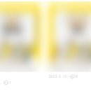 제너럴기업지원센터 네이버블로그