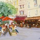 내인생의 봄날 이미지