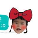 산호대로31길-2 이미지