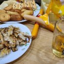 탑 셀 바이오 뱅크 이미지