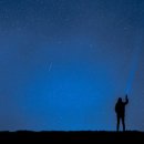 수재활의학과의원 이미지