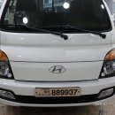 문정점 현대자동차 이미지