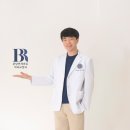 연세바로치과교정과치과의원 이미지