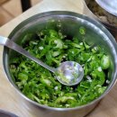 당감추어탕 이미지