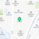 기장소망재가센터 이미지