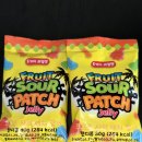 이배재로 410 이미지