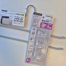 다이소대구이시아폴리스점 이미지