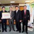 중평경로당 이미지