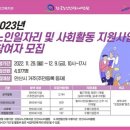977 이미지