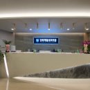 제일내과병원 이미지