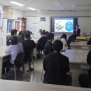 중모중학교 이미지