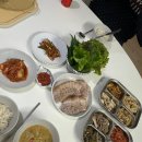 다 보이는 세상 | 예천/안동산후도우미후기(마미편한세상)