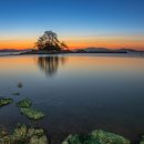 내저선착장 이미지