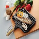 3cm석쇠구이 이미지