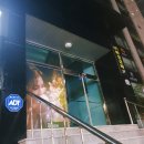 인계동 1008-8 이미지