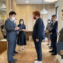 개인(박선용) 프레시안