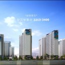 답십리28 이미지