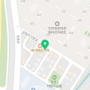 W마트12호점 이미지