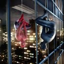 스파이더맨 3 (Spider-Man 3, 2007) 2CD 이미지