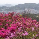 성지곡 동네체육시설