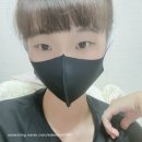 케이생활마켓 이미지