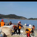 비금면사무소 이미지