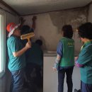 예산읍행정복지센터 회의실 이미지