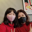 플레이스디 이미지