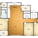 함박공인중개사사무소 이미지