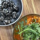 책문화사분식 이미지