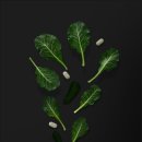 온누리 헬스케어 이미지