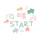 깡통라이브 이미지