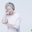 혁신 신경과의원 이미지