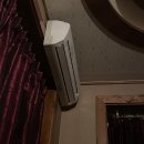 휴양림펜션 이미지