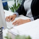 래미안공인중개사사무소 | 🏠✨ 수원 팔달구에서 집·상가 상담 차분하게 받고 싶을 때, 삼성래미안공인중개사사무소