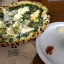 부자1호2호 이미지